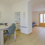 Ferienhaus Fuer 4 Personen Ca 100 Qm In Portocolom, Mallorca Suedostkueste Von Mallorca