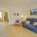 Ferienhaus Fuer 4 Personen Ca 100 Qm In Portocolom, Mallorca Suedostkueste Von Mallorca